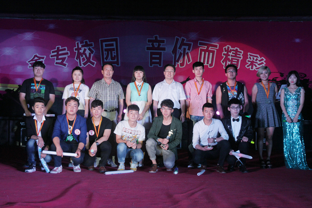 IMG_1000_副本.jpg