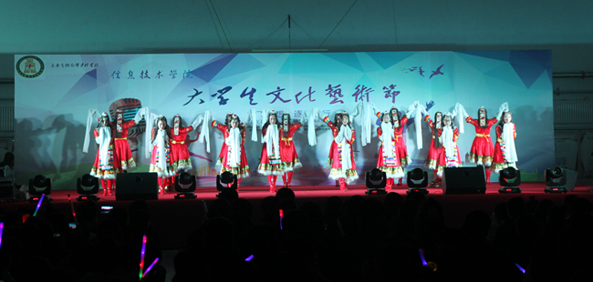 IMG_9655_副本.jpg