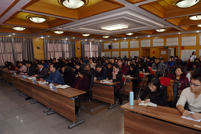 DSC_8657_副本.jpg