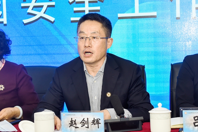 微信图片_20210322145305.jpg