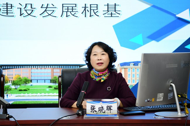 DSC_1347_副本.jpg