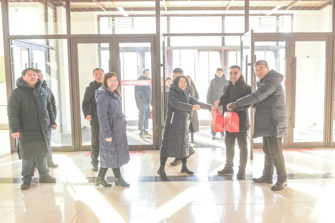 微信图片_20220225145330.jpg