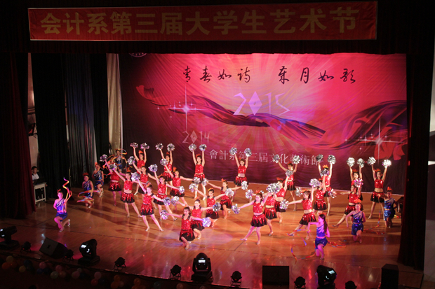 IMG_1204_副本.jpg