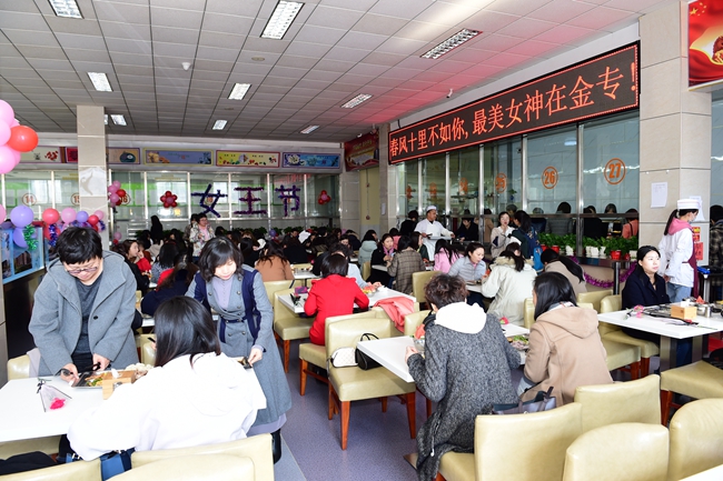 DSC_2276_副本.jpg