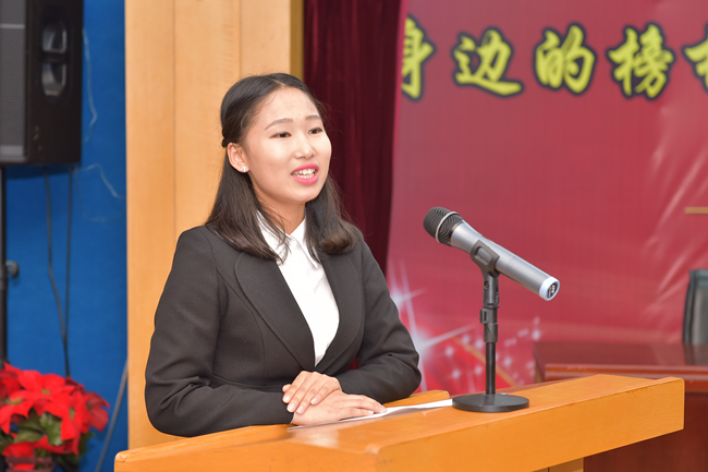 DSC_4771_副本.jpg
