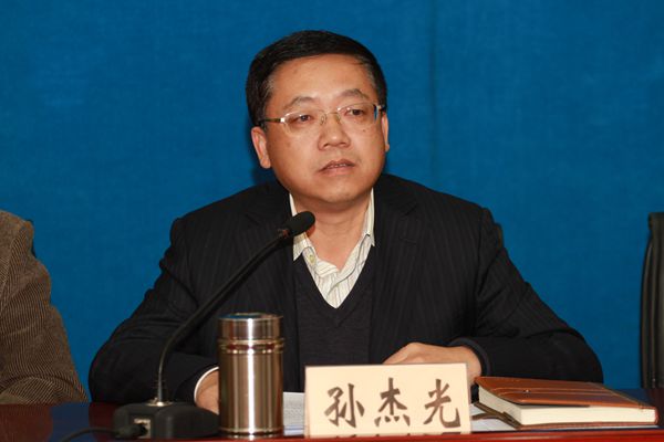 部署1.jpg