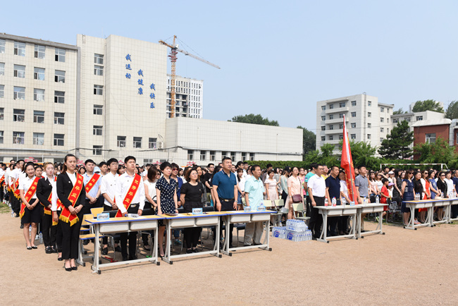 DSC_3615_副本.jpg