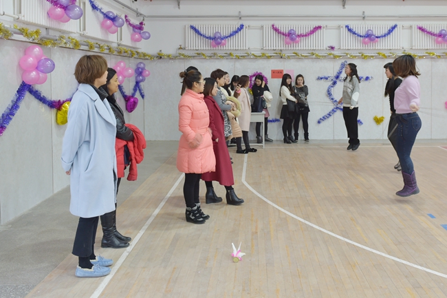 DSC_5215_副本.jpg