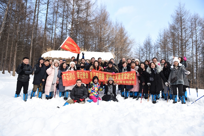 DSC_1745_副本.jpg