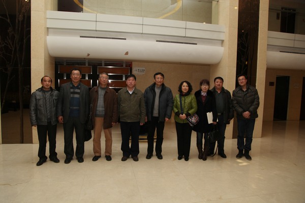 在上海金融学院.jpg