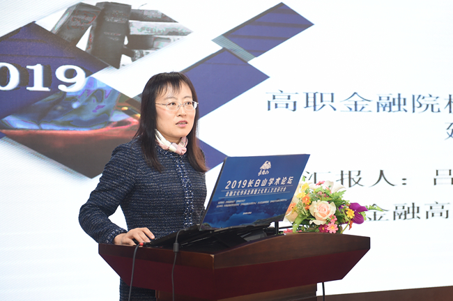 DSC_5982_副本.jpg