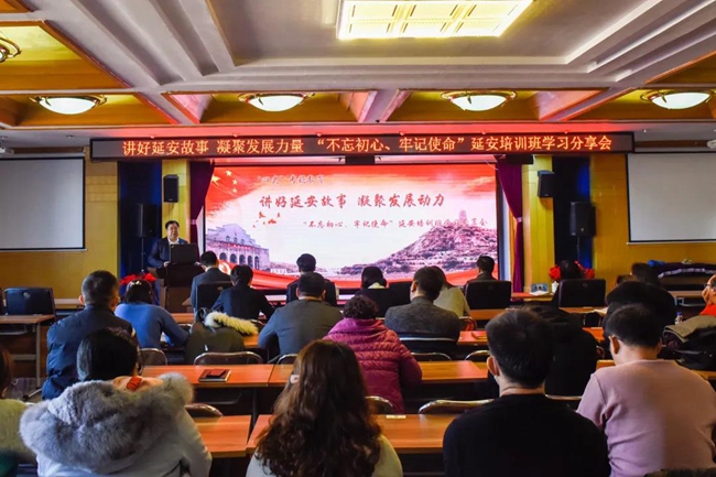 微信图片_20201223082636.jpg