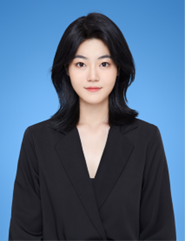 以赛促学·宋利鑫 | 竞赛背后的全能选手——品德行范，德厚才高