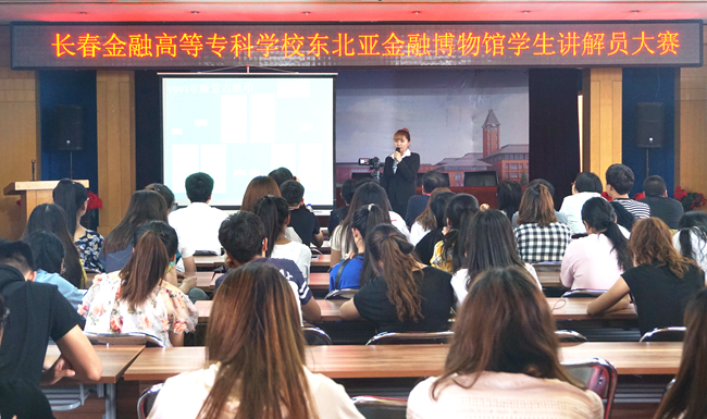 DSC07186_副本.jpg