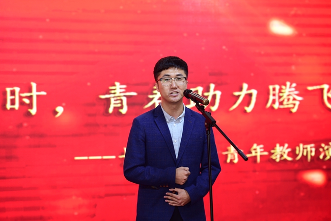 DSC_0411_副本.jpg