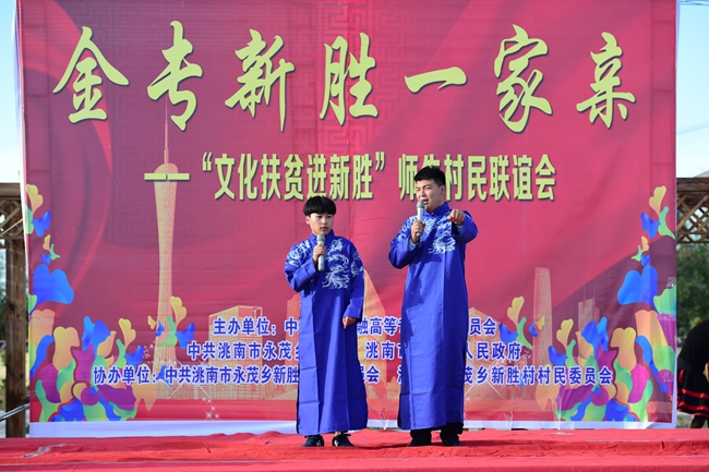 DSC_6951_副本.jpg
