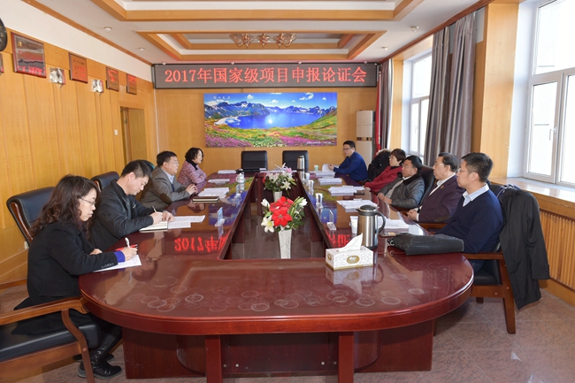QQ图片20170221150719_副本.jpg