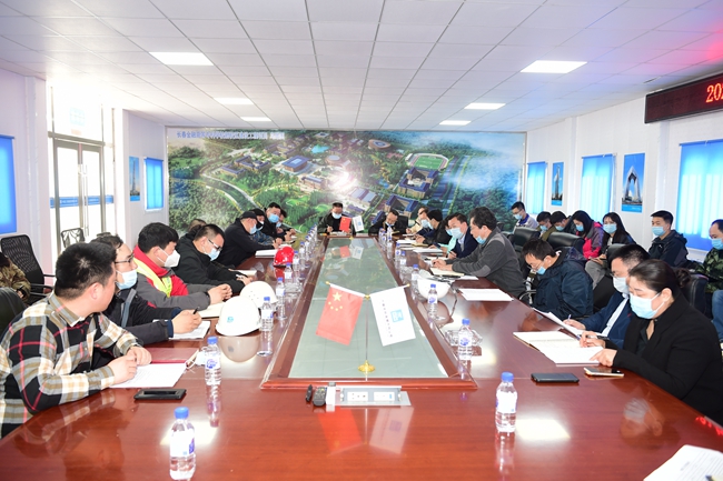 DSC_6180_副本.jpg