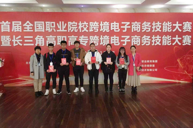 微信图片_20181225083027.jpg