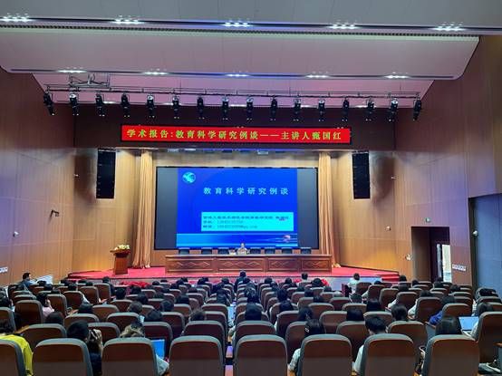 微信图片_20230918094326