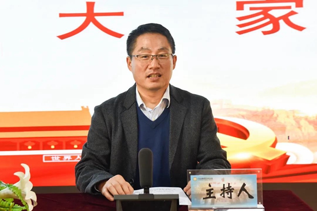 微信图片_20201228083501.jpg