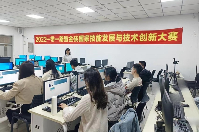 223_副本.jpg