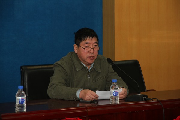 新校区二次会议1.jpg