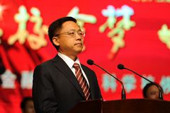 孙书记主持.jpg