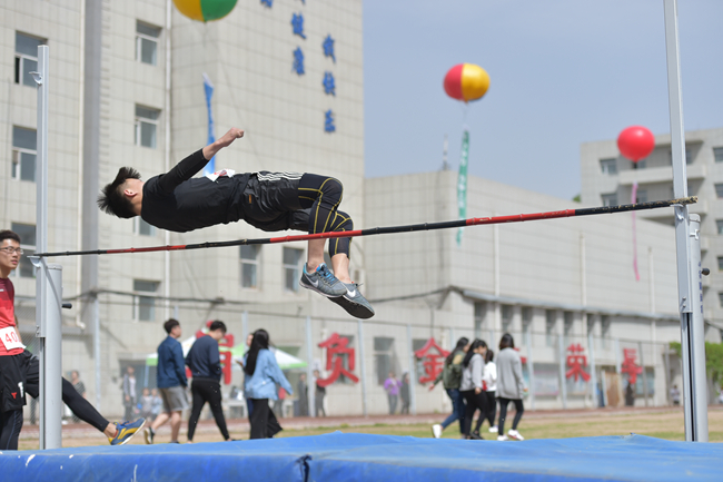 DSC_6694_副本.jpg