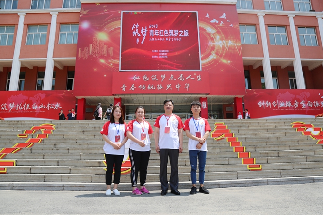 HQ1A9740_副本.jpg