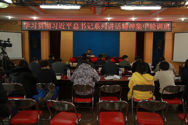 专题发言.jpg