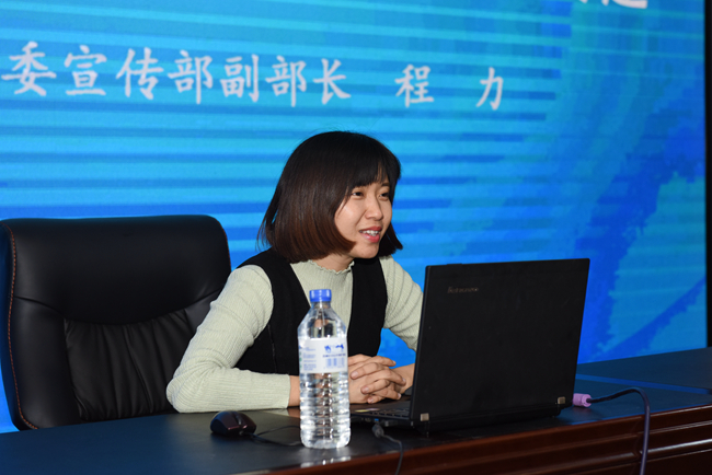 DSC_7748_副本.jpg