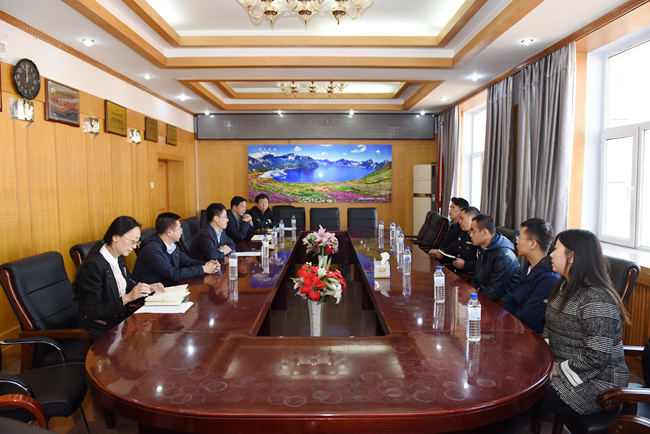 DSC_4239_副本.jpg