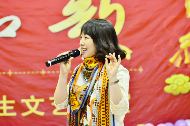 DSC_5833_副本.jpg