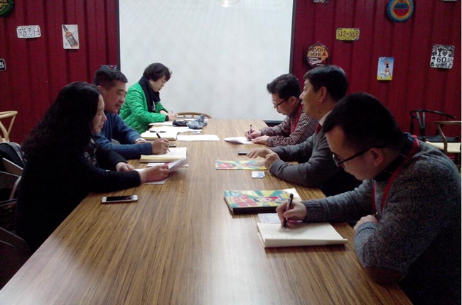 QQ截图20160106110911.jpg