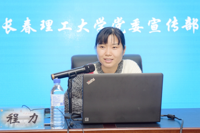 DSC_8246_副本.jpg