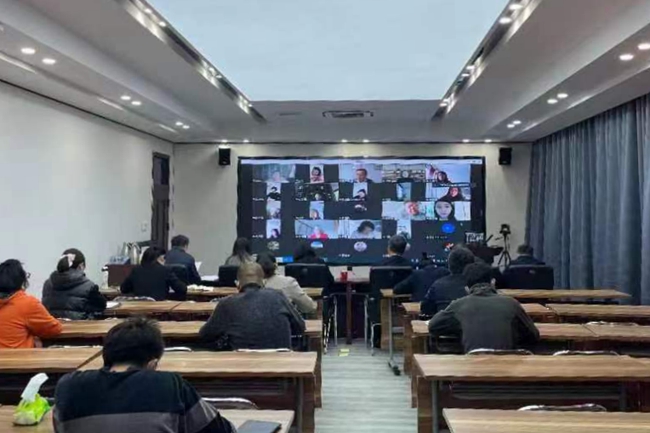 微信图片_20220413123741.jpg