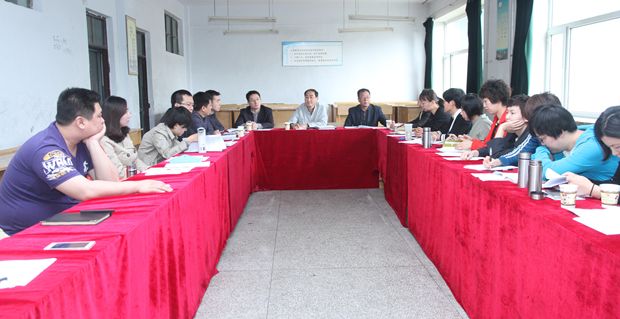 IMG_4938_副本.jpg
