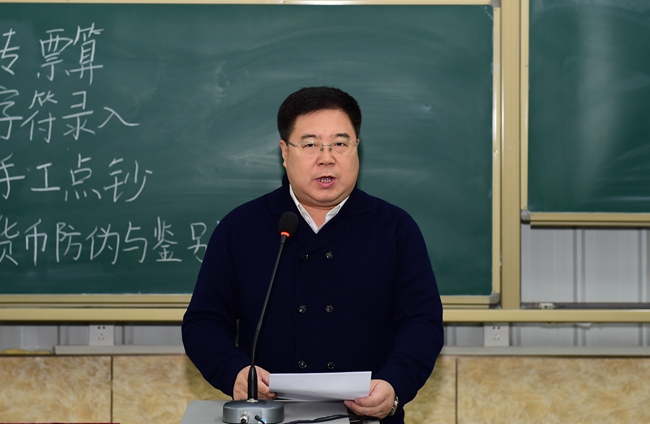 DSC_5734_副本.jpg