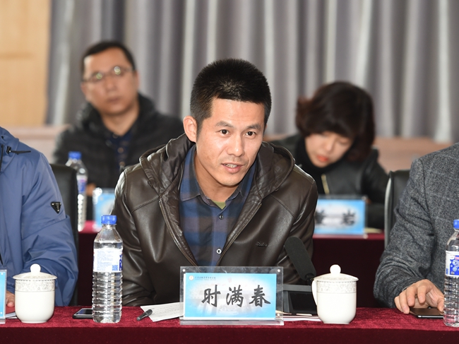 DSC_6681_副本.jpg