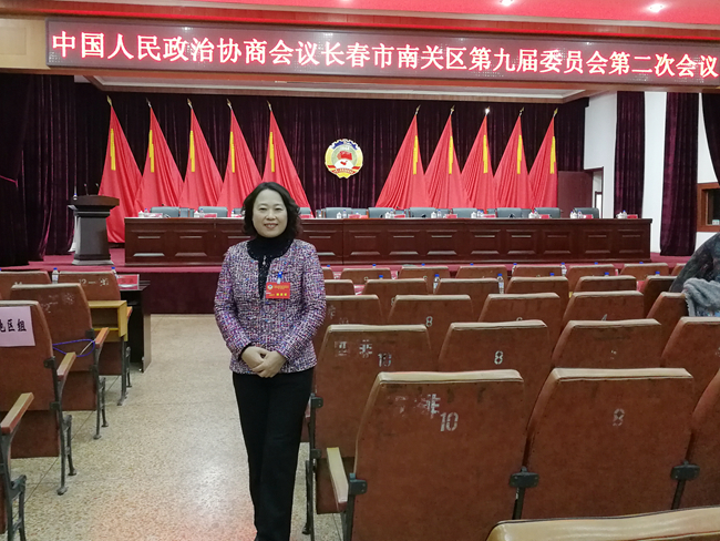 微信图片_20171220101924_副本.jpg