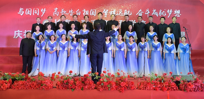 DSC_0826_副本.jpg