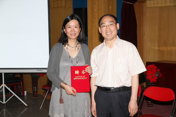 IMG_8960.jpg