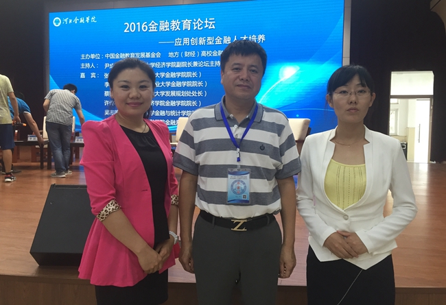 mmexport1464662507634_副本_副本.jpg
