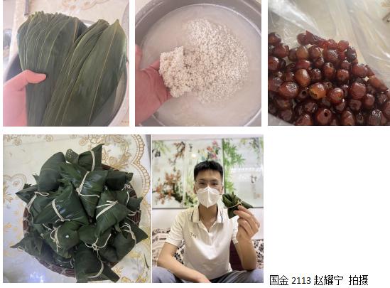 图片7(1).jpg