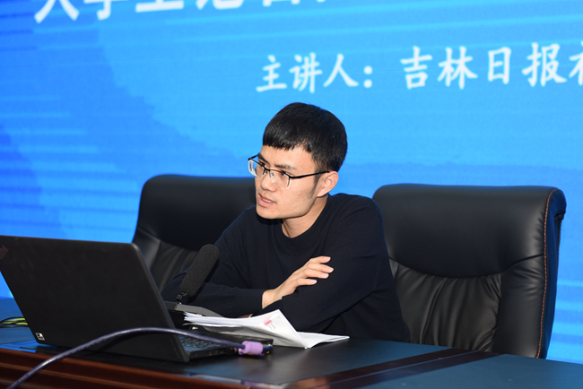 DSC_7185_副本.jpg
