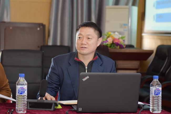 DSC_9041_副本.jpg
