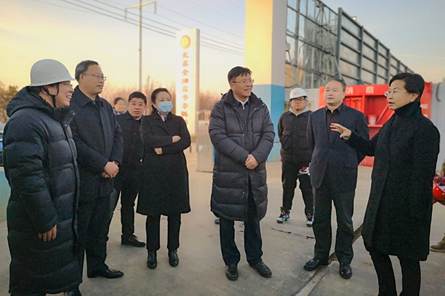 微信图片_20201116160433_副本.jpg