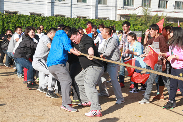 IMG_9855_副本.jpg