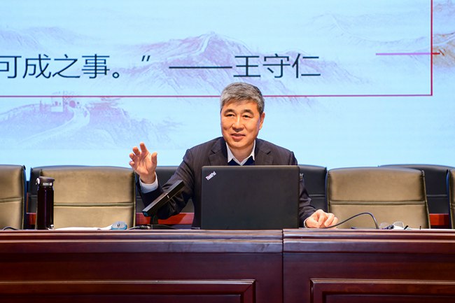 DSC_1465_副本.jpg